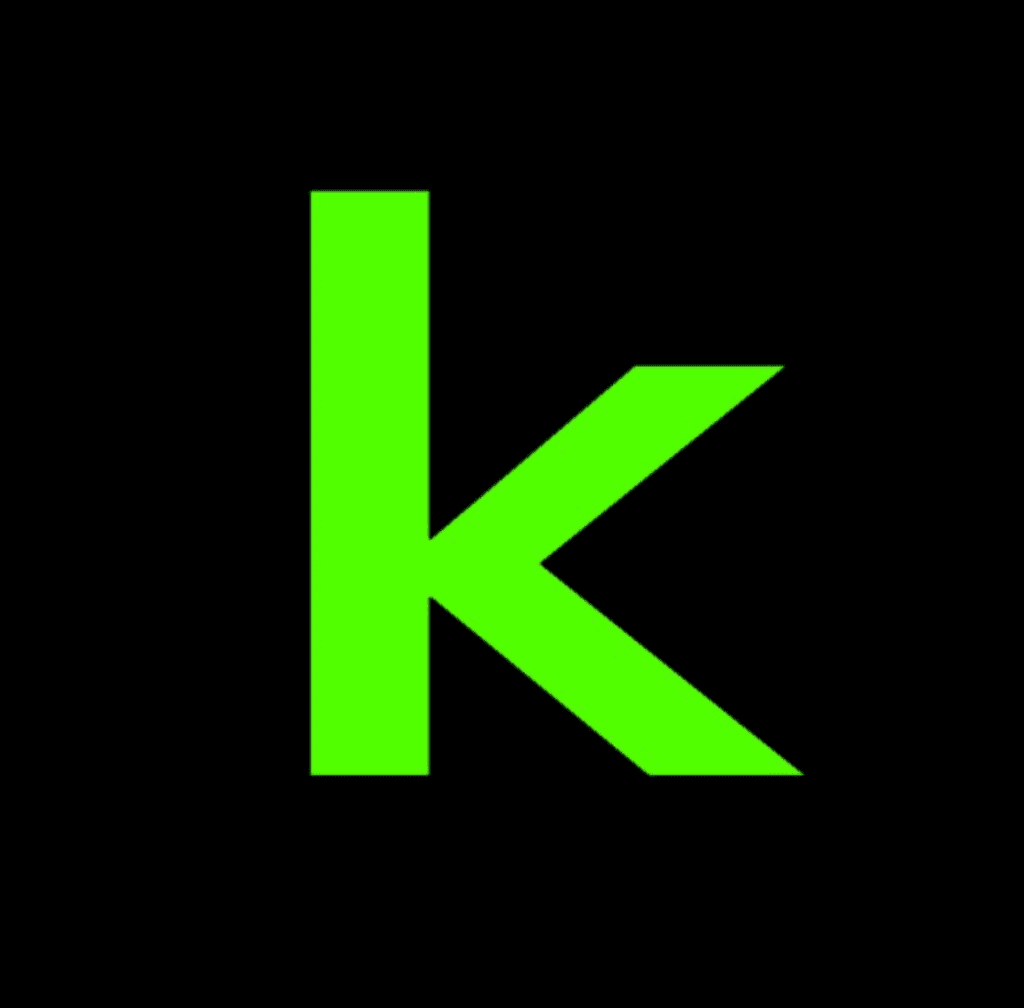 Kitchy - Cook Smarter